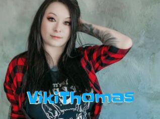 VikiThomas