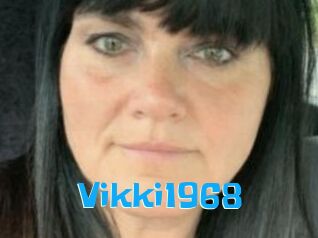 Vikki1968