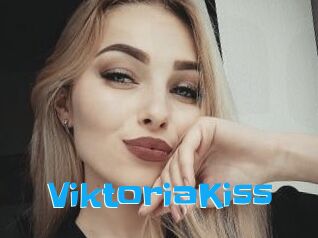 ViktoriaKiss