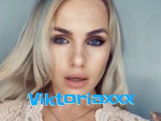 Viktoriaxxx