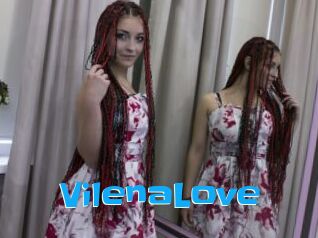 VilenaLove