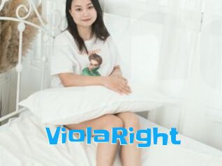 ViolaRight