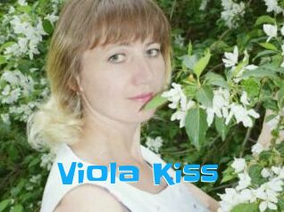 Viola_Kiss_