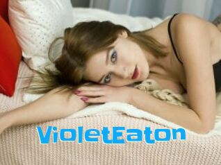 VioletEaton