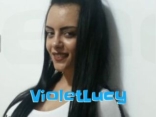 VioletLucy