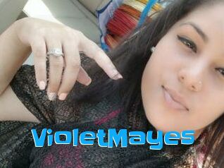 Violet_Mayes