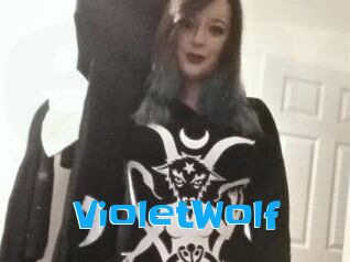 VioletWolf