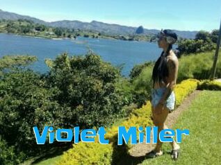 Violet_Miller