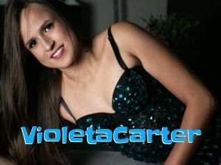 VioletaCarter