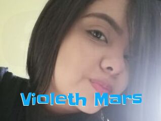 Violeth_Mars