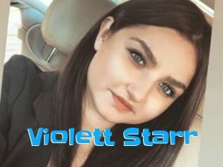 Violett_Starr