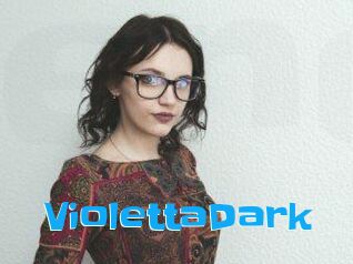 ViolettaDark