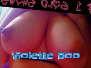 Violette_Doo