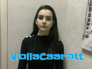 ViollaCaaratt