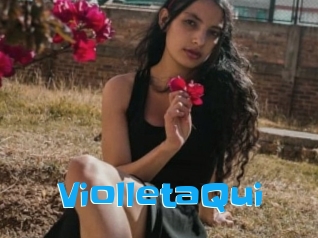 ViolletaQui