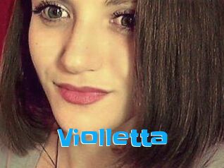 Violletta_