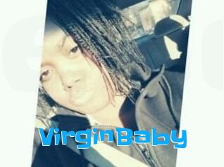 VirginBaby_