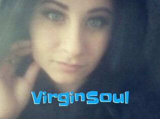 VirginSoul