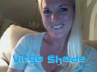 Virgo_Shade