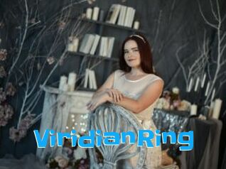 ViridianRing