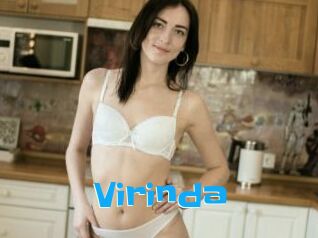 Virinda