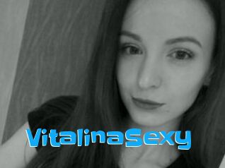 VitalinaSexy_