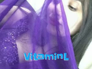 VitaminL