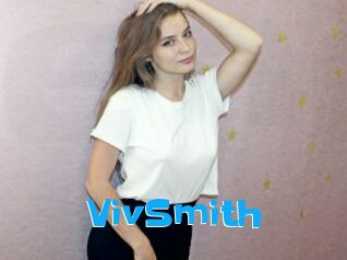 VivSmith