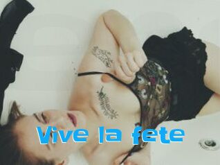 Vive_la_fete