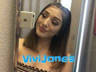 Vivi_Jones