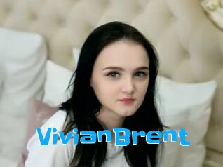 VivianBrent