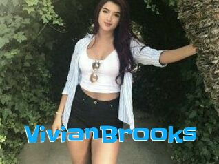 Vivian_Brooks
