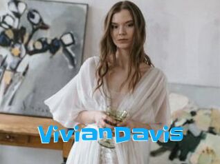 VivianDavis