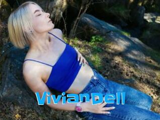 VivianDell