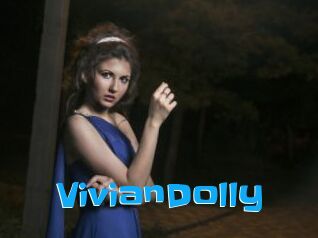 VivianDolly