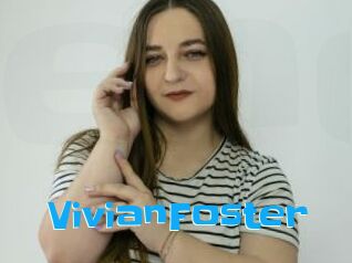 VivianFoster