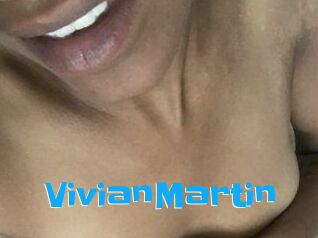 Vivian_Martin