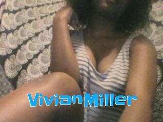 Vivian_Miller