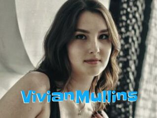 VivianMullins