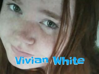 Vivian_White