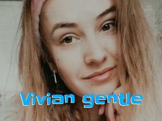 Vivian_gentle