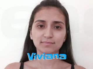 Viviana