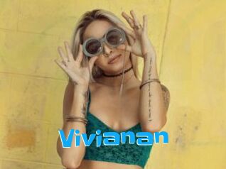 Vivianan