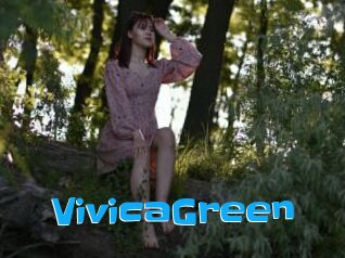 VivicaGreen