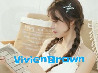 VivienBrown