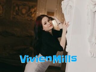 VivienMills