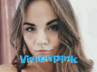 VivienPink