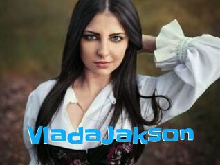 VladaJakson