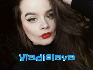 Vladislava