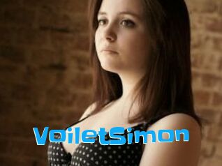 VoiletSimon